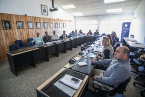 UMAG constituye Comité de Ética Científico para la evaluación de proyectos de investigación
