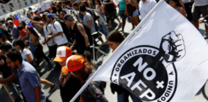 En un mes se espera que Gobierno entregue propuesta de reforma a sistema de pensiones