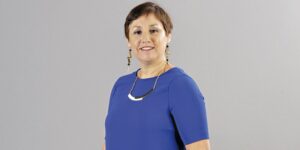 Movimiento Autonomista realizará consulta a militantes  para decidir candidatura presidencial de Beatriz Sánchez
