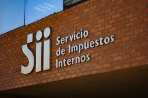 Servicio de Impuestos de Internos entrega recomendaciones para la Operación Renta 2017