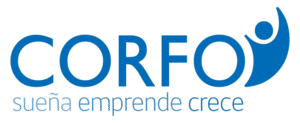 100 micro, pequeños y medianos empresarios reciben millonarios aportes del Estado