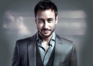 Nuevamente en Magallanes: llega Luciano Pereyra a  Casino Dreams