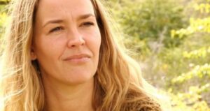 “Es casi imposible parar el  proyecto (las tronaduras) pero no podemos dejar de dar esta batalla”