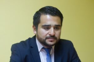 Sename reconoce más de 10 casos de explotación sexual infantil en Magallanes