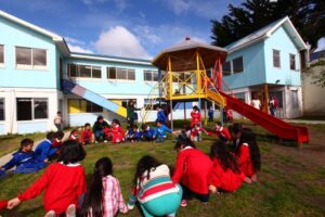 Seremi de Educación asegura que todos los colegios funcionarán normalmente