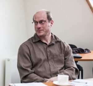 Comienzan clases del primer Doctorado en Ciencias Antárticas y Subantárticas de Latinoamérica