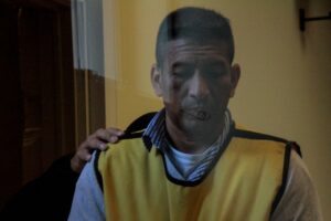 Cinco años de cárcel para colombiano que intentó ingresar droga oculta en ovoides