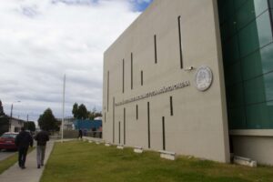 Funcionario de la contraloría perdió recurso y no pudo dejar sin efecto su traslado a Valparaíso