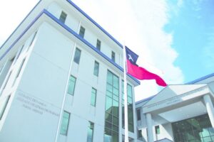 Madre se querellará por la violación de su hija de 13 años