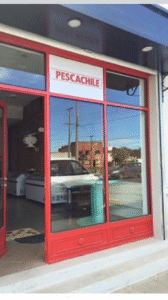 Tienda de Pesca Chile refuerza atención en Semana Santa con una apuesta por pescados locales
