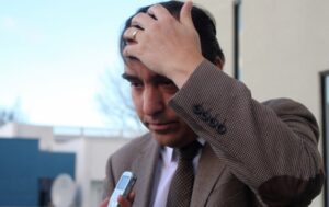 Intendente Flies lamentó la renuncia del director del Hospital Clínico de Magallanes