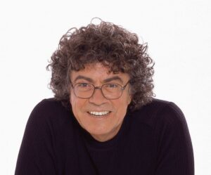 Piero: “Mientras no haya humildad en nuestros países, mientras no caminen juntos, no andará la cosa”
