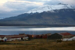 Asogama considera “regresiva” la baja de subsidios para el riego”