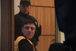 Violento asaltante de casa suma nuevas condenas y formalizaciones