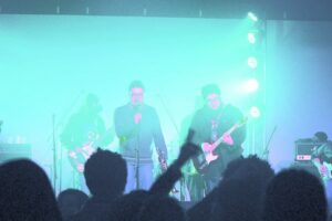 Se abre convocatoria para nuevo ciclo de formación “Escuelas de Música Popular”