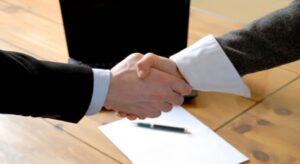 Desempleo sube 1,7 puntos en la Región de Magallanes