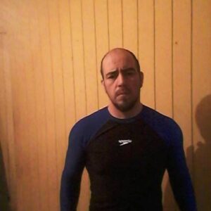 Armada realiza rebusca  de buzo desaparecido