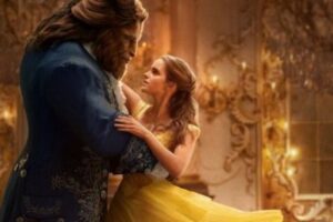 Semana de grandes estrenos  en cartelera de Cine Pavilion