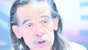 Confusam convoca a paro nacional de 48 horas para próximo 25 y 26 de abril