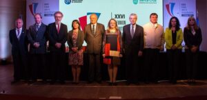 Los acuerdos suscritos en el  Comité de Integración Austral