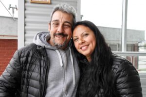 El “turismo de shopping” se toma Punta Arenas:  argentinos repletan locales