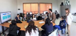 Campus virtual de la UMAG impartirá primeros cursos online para Pedagogía