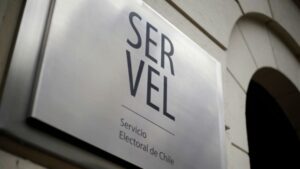Partidos de Nueva Mayoría aseguran que cumplirán con refichaje