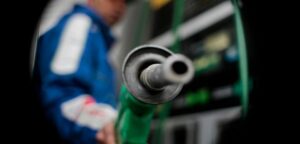 ENAP: Combustibles subirán nuevamente de precio a partir de este jueves