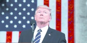 ¿Por qué el dólar caro amenaza las promesas de Donald Trump?