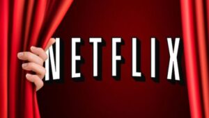 Netflix entra en la competencia de Cannes 2017