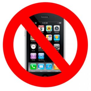 Alcaldes identifican “zonas de  silencio” donde telefonía e internet son deficientes o no existen