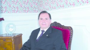 Comercio argentino sufre por compras de sus connacionales en Punta Arenas