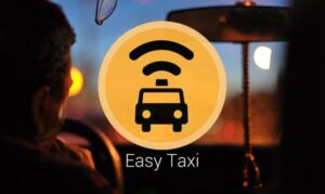 Easy Taxi regalará viajes en Semana Santa