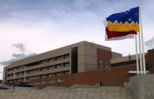 Director del Hospital Clínico de Punta Arenas espera censar alrededor de 600 personas dentro del recinto