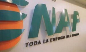 Médico despedido de ENAP presentó millonaria demanda