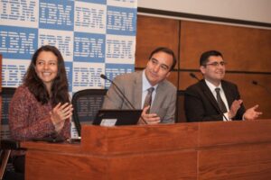 Profesionales de todo el mundo llegarán a  Magallanes a aportar su experiencia al Gobierno Regional
