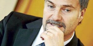 “Su vida íntima no justifica la más mínima ni la más brutal agresión”