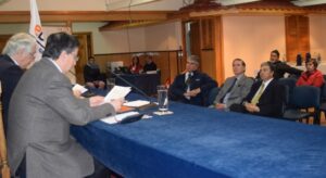 EDELMAG planea inversiones por $5.101 millones este año