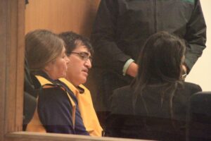 Dueños de local nocturno fueron condenados por trata de personas para ejercer prostitución