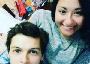 Falleció en Santiago la jóven que sufrió junto a su pareja graves quemaduras durante explosión en vivienda