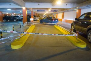 Mall Espacio Urbano cobrará en otras cinco ciudades