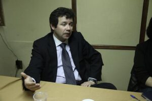 En un día de feriado irrenunciable, más de 6 mil personas realizarán Censo 2017 en Magallanes