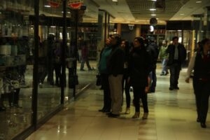 Sepa lo que implica el feriado  irrenunciable del 1 de mayo