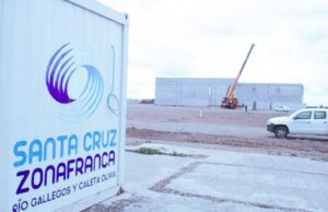 Preocupación en Río Gallegos por atraso en habilitación de su Zona Franca