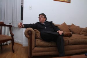 San Gregorio estará sin suministros de luz y agua potable durante la madrugada