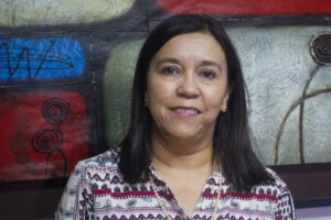 Seremi de Educación aquejada de hepatitis