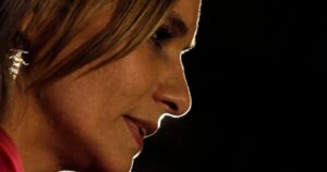 Presidente regional del PPD y secretario PC esperan que Carolina Goic participe de las primarias
