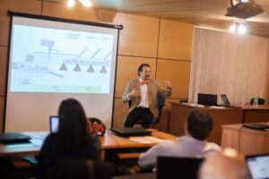 UMAG suspende la matrícula de Técnico en Turismo para sede en Puerto Natales