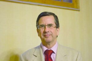 Gerente de Edelmag respondió por reclamos de errores de lectura