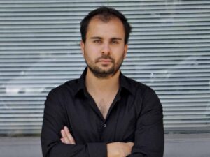 Liquen Lab invita a la charla  “La imagen desde el agua:  el Estrecho de Magallanes como  un configurador de la modernidad”